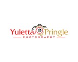 https://www.logocontest.com/public/logoimage/1597715166Yuletta Pringle Photography 9.jpg